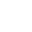 Brief Icon
