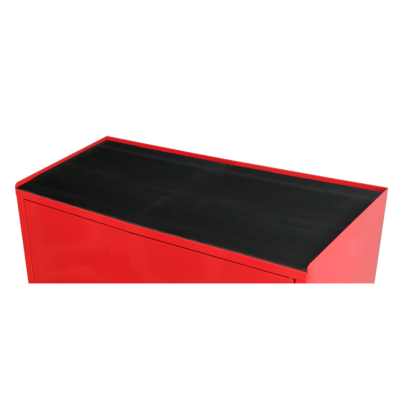 Riffelgummiauflage 1000 mm Breite 055070